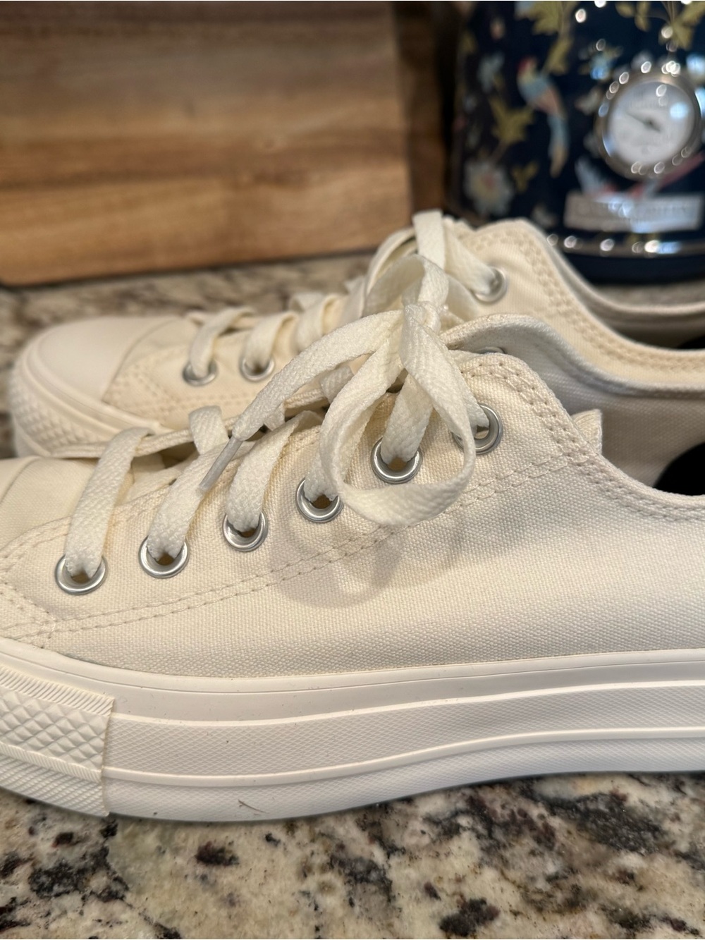 Custom Allstars! - Picture 4 of 7